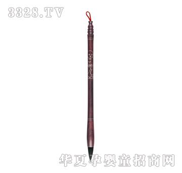 �ۿ���̴ľ�y�z����ƽ���U