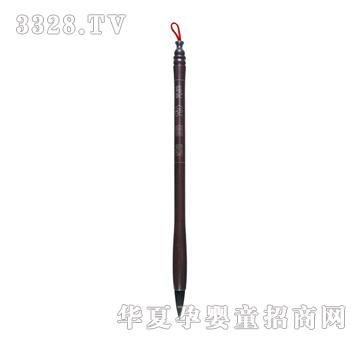 �ۿ���̴ľ�y�z�L�����F�U