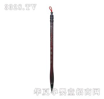 �ۿ���̴ľ�y�z���U