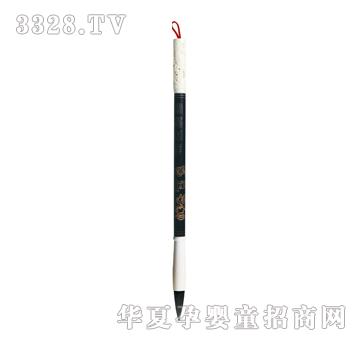 �ۿ��y�z̴ľ�ǵ��P�U