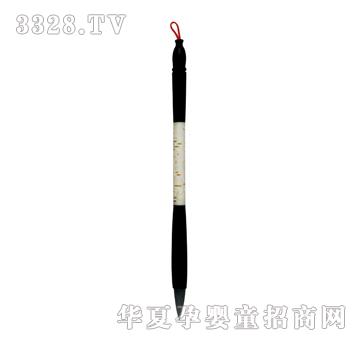 �ۿɺ�̴ľ����ǵ��P�U