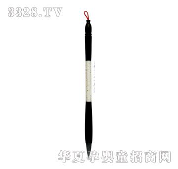 �ۿɺ�̴ľ����ǵ����U