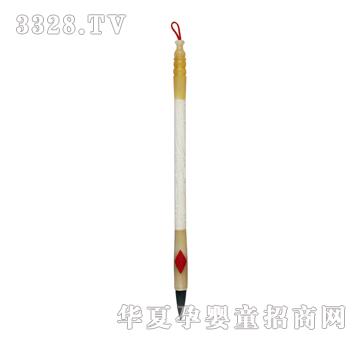 �ۿ���ϡţ�Ǡ�Ԫ�P�P�U