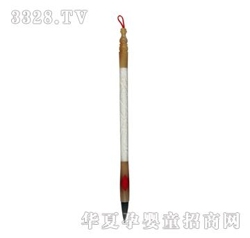 �ۿ���ϡţ�Ǡ�Ԫ�P���U