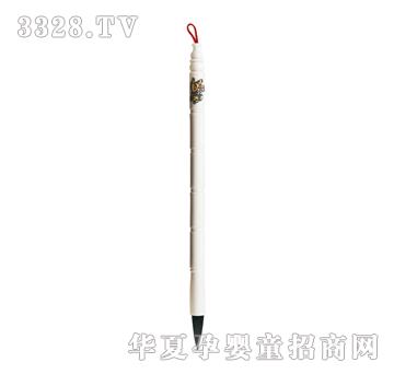 �ۿ����񹝲��L��Ф�U