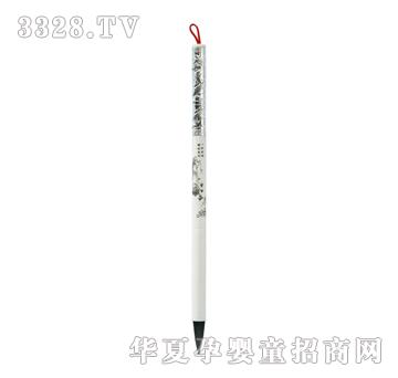 �ۿ���ƽ�^���y���w�U