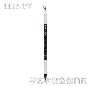 �ۿɺ�̴ľ�U�յ������U