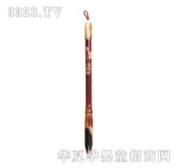 �ۿɼt̴ľ��ţ�Ǿ���ؔԴ�L�L���U