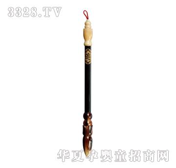 �ۿɺ�̴ľ��ţ����ؔ�M�����U