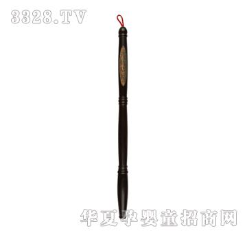 �ۿɺ�̴ľ���R������ñ�U