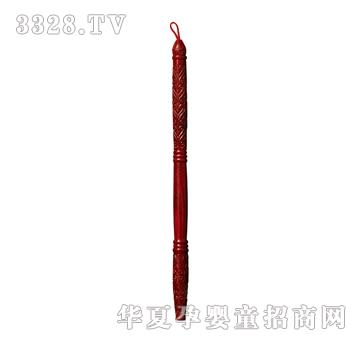 �ۿ���̴ľ���⸡��U