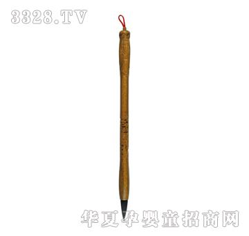 �ۿɾG̴ľ�������U