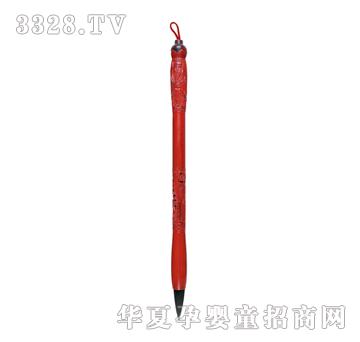 �ۿ�ӡ����̴ľ�����P�U