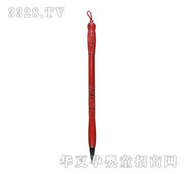 �ۿ�ӡ����̴ľ�������U