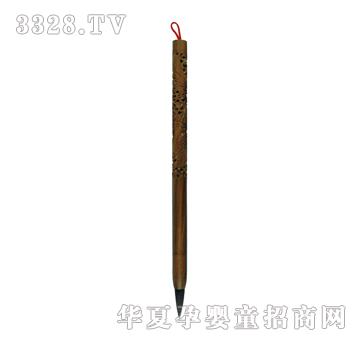 �ۿɾG̴ľ���F�P�U