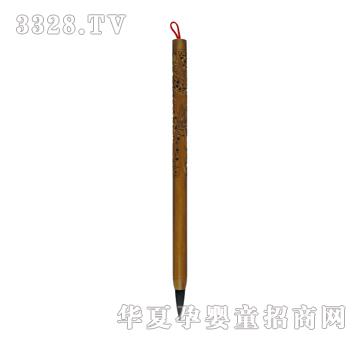 �ۿɾG̴ľ���F���U