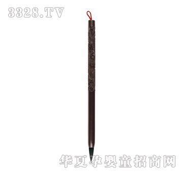 �ۿ���̴ľ���F�P�U