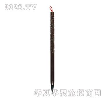 �ۿ���̴ľ���F���U