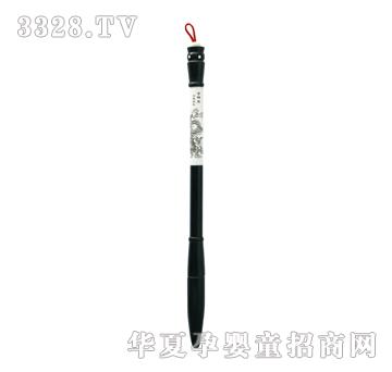 �ۿ��Ǹ�����ǰ���L�U