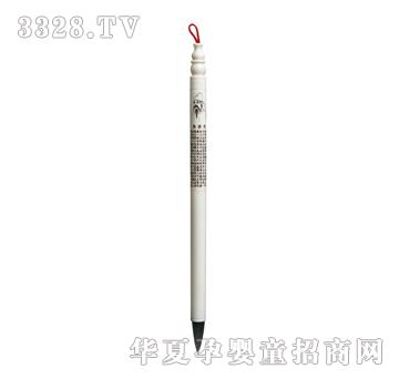 �ۿ���΢�̌��M��