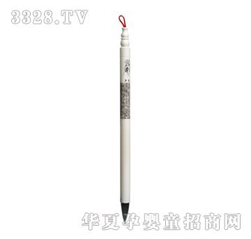 �ۿ���΢���mͤ��