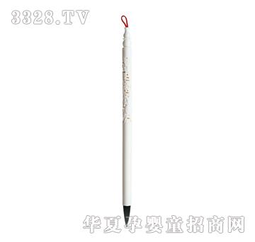 �ۿ��������P�U