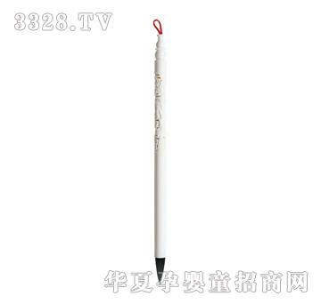 �ۿ����������U