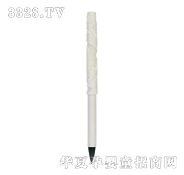 �ۿ����������P�U