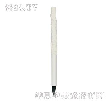 �ۿ������������U