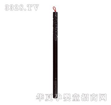 �ۿɺ�̴ľ����ƽ�����������U