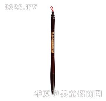 �ۿ���̴ľ���̽��P�U