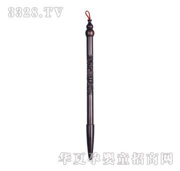 �ۿ���̴ľ����ñ�������U