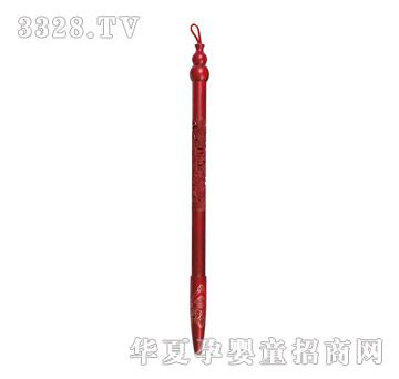 �ۿ�ӡ����̴ľ����ñ�����P�U