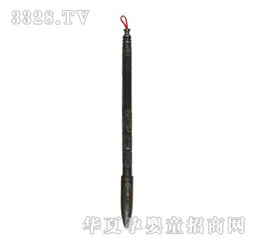 �ۿɺ�̴ľȫ���P�y�z�U