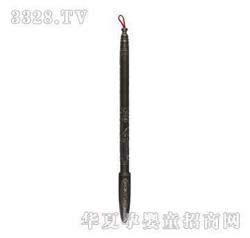 �ۿɺ�̴ľȫ�����y�z�U