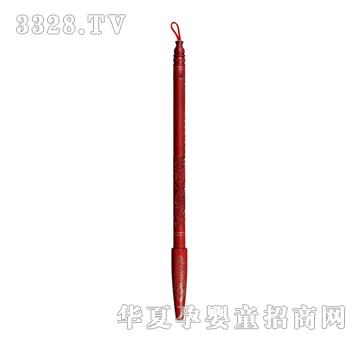 �ۿ�ӡ����̴ľȫ���P�y�z�U