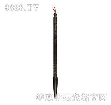 �ۿɺ�̴ľ���P����y�z�U