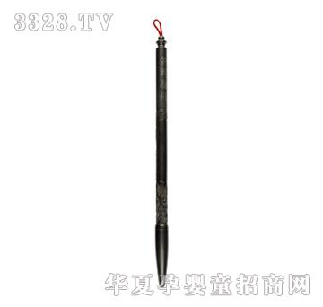 �ۿɺ�̴ľ�����v�w�y�z�U