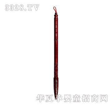 �ۿ�ӡ����̴ľ���P����y�z�U