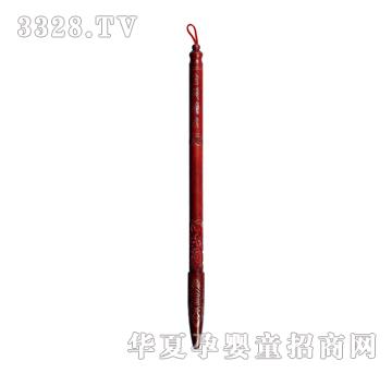 �ۿ�ӡ����̴ľ�����v�w�y�z�U