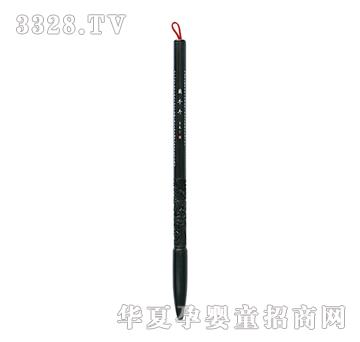 �ۿɺ�̴ľ������\�mͤ��