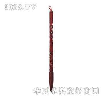 �ۿ�ӡ����̴ľ������\�mͤ��