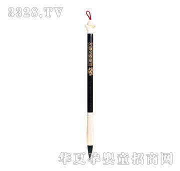 �ۿɺ�̴ľ��ţ��ɏ��ʢ�_