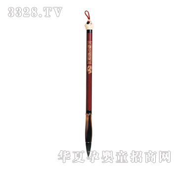 �ۿɼt̴ľ��ţ��ɏ��ʢ�_