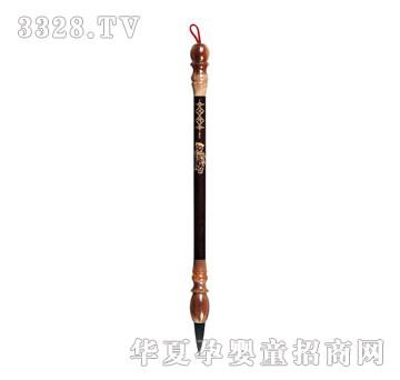 �ۿɺ�̴ľ��ţ����Ů�U