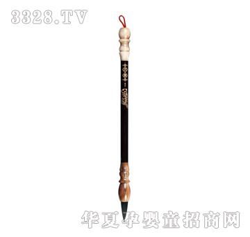 �ۿɺ�̴ľ��ţ�ǽ�ͯ�U