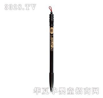 �ۿɺ�̴ľ�����P���֗U