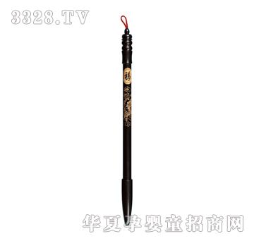 �ۿɺ�̴ľ���������֗U