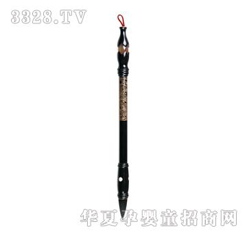 �ۿɺ�̴ľ��ţ��ɏ�������ĺ�