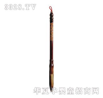 �ۿɼt̴ľ��ţ�ǌ����J��ñ�������U